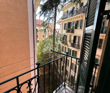 Casa a Roma in Via Volsinio - Photo 6