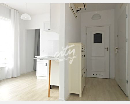 Szczecin - Zdjęcie 4