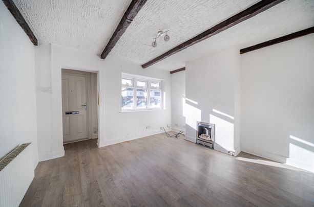 2 bedroom semi-detached house to rent - Photo 1