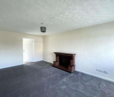 Enfield Close, Birmingham, B23 - Photo 1