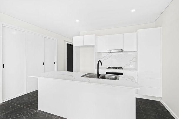 Home Sweet Home - Photo 1