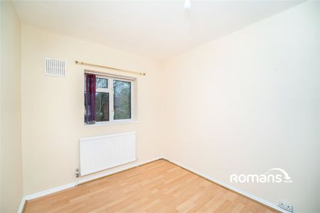 3 bedroom house to rent - Photo 4