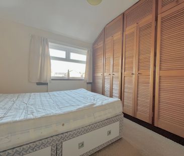 3 bedroom house to rent Catherine Road, Worcester, WR2 - Photo 5