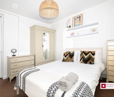 Buckland Court, N1, London - Photo 5