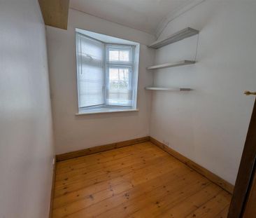 3 bedroom house to rent - Photo 5