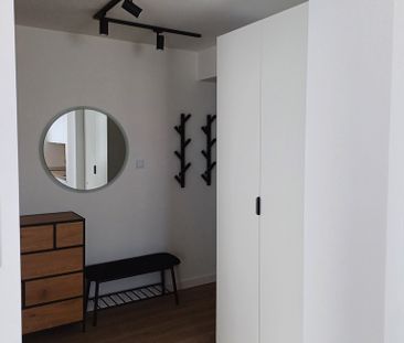 Na wynajem nowe mieszkanie w Kołobrzegu - Фото 6