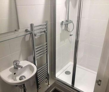 Marine Parade, Worthing, BN11 - Photo 2