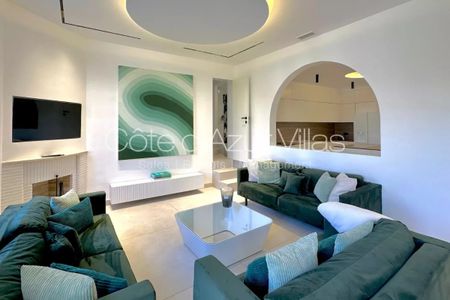 Villa Rosoliel - Photo 5