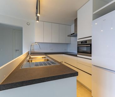 Appartement te huur in Halle - Photo 3