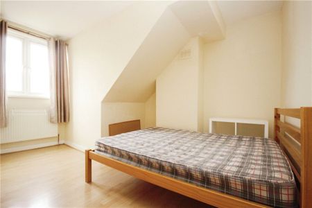 Leigham Vale, London, SW16 2JG - Photo 5