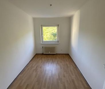 Demnächst frei! 3-Zimmer-Wohnung in Neunkirchen Salchendorf - Photo 3