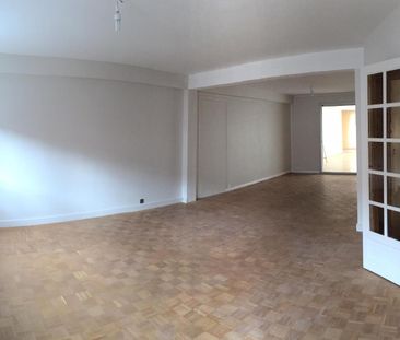 Location Appartement 6 pièces 153m² BEAUVAIS 60000 - Photo 4