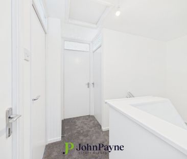 Woodstock Road, Cheylesmore, Coventry, CV3 5HP - Photo 2