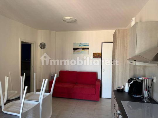 Bilocale via John Fitzgerald Kennedy 57, Cupra Marittima - Photo 1