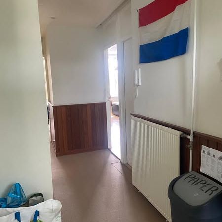 Room Amsterdam - Onbekend - Foto 1