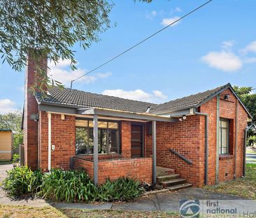 44 Wattle Drive, 3177, Doveton Vic - Photo 6