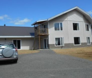 Appartement / condominium de 1 chambre, 1 salle de bain.. 3 1/2 tou... - Photo 3