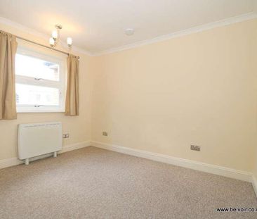 Ashburnham Road, Bedford, MK40 - Photo 2