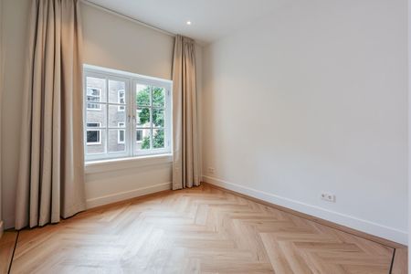 Bronckhorststraat 18 2, Amsterdam - Foto 4