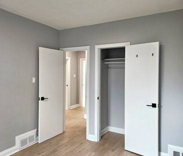 For Lease - 45 Mayall Avenue Unit# Main, Toronto, Ontario - Photo 4