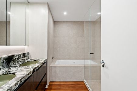 219 Argyle Street, Fitzroy VIC 3065 - Photo 4
