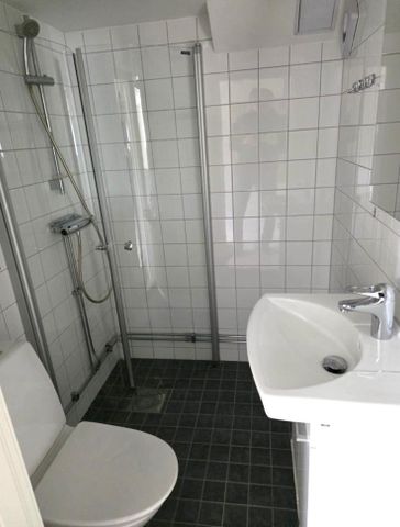 Bergsmarksvägen, Stockholm - Photo 3