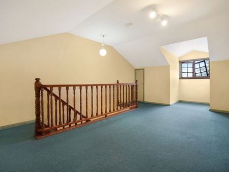 3 Roseby Street, Leichhardt, NSW 2040 - Photo 3