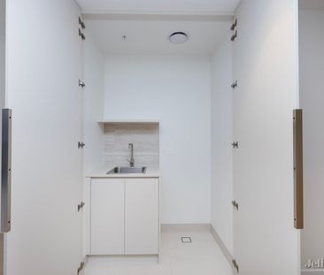 117/29 Waterline Place, Williamstown - Photo 6