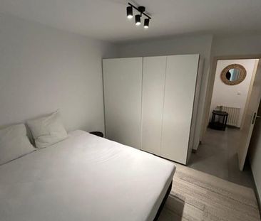 Appartement te huur - Foto 4