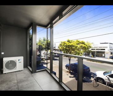 102/136 Burnley Street, Richmond VIC 3121 - Apartment For Rent | Do... - Photo 6