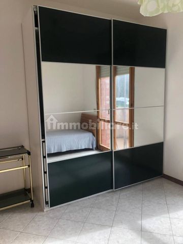 Trilocale buono stato, piano rialzato, Centro, Sovicille - Foto 5