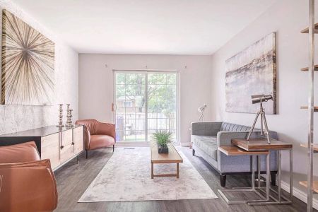 Keatings Place — 3 Bedroom - Photo 5