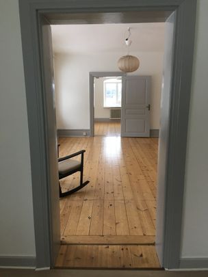 Östra Flygeln, Stjärnhovs säteri - Foto 1