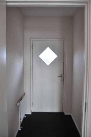 Søndergade 4 6. sal lejl 4 Pris kr 7.700 A/C 800 - Photo 5