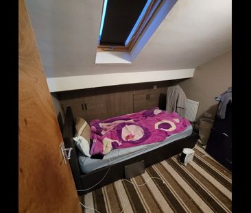 5 Bed Terraced House, Medway Street, LE2 - Photo 5