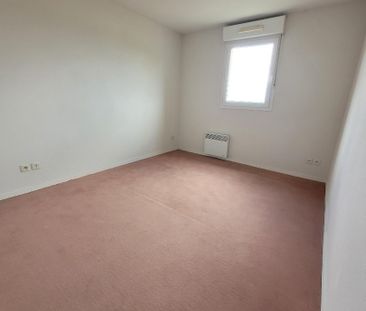 Location Appartement 3 pièces 62m² CAUDRY 59540 - Photo 2