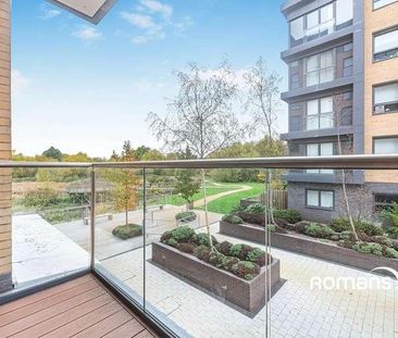 Padworth Avenue, Reading, Berkshire, RG2 - Photo 5