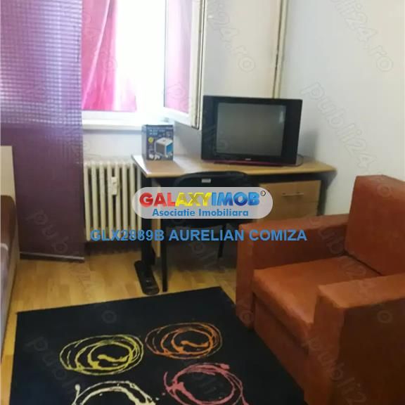 Inchiriere apartament 3 camere Crangasi/Constructorilor - Fotografie 1