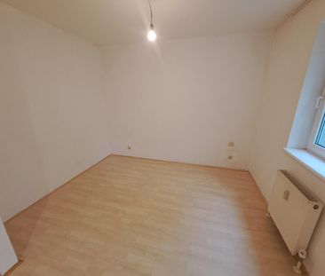 *** KURZFRISTIG VERFÜGBAR *** Garçonniere mit Balkon - Kaisergasse ... - Foto 5