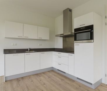 Te huur: Christiaan Huygenshof 140 - Foto 6