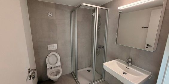 39 m², EG - Photo 3