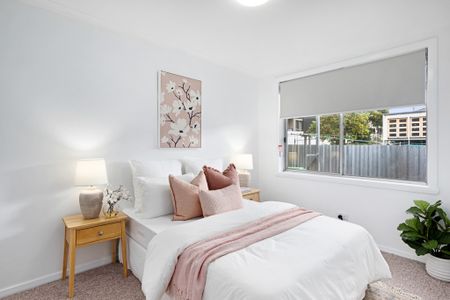 Walking Distance To Albury Base Hospital - Photo 4