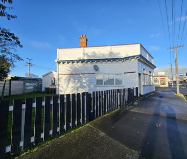 172 Princes Street, Hawera, South Taranaki, Taranaki 4610 - Photo 3