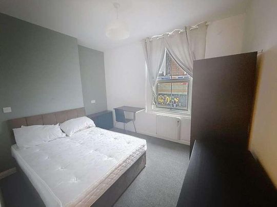 Birch Terrace, Stoke-on-trent, Stoke On Trent, ST1 - Photo 1