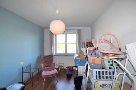 3 slaapkamer appartement te Beernem - Foto 3