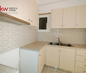 Διαμέρισμα, - Photo 6