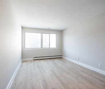 Bronson Ridge Apartments | 200 Bronson, Ottawa Downtown - Photo 6