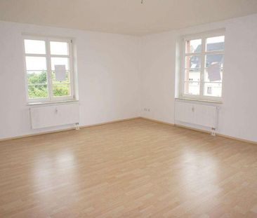 EBK inklusive - Moderner Grundriss im 1. OG - frei ab 1.5.26 - Photo 1