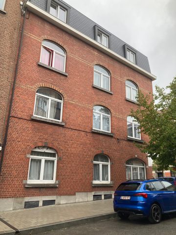 Appartement - à louer - Photo 3