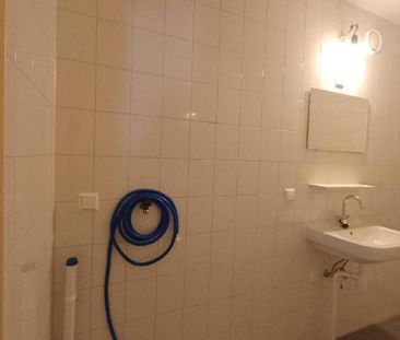 Albert Camuslaan 11 - Photo 4